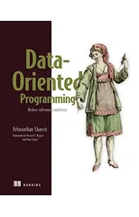 Data-Oriented Programming