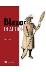 Blazor in Action