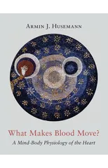 What Makes Blood Move?