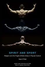 Spirit and Sport