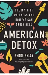 American Detox