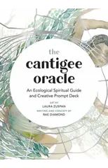 The Cantigee Oracle