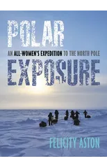 Polar Exposure