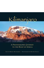 Kilimanjaro