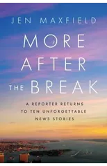 More After the Break