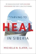 Starving to Heal in Siberia