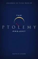 The Ptolemy Project