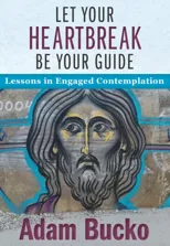 Let Your Heartbreak Be Your Guide