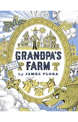 Grandpa's Farm