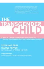 The Transgender Child