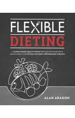 Flexible Dieting