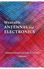 Wearable Antennas and Electronics