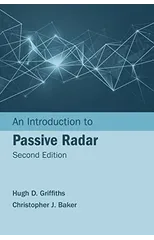 An Introduction to Passive Radar, Second Edition