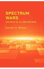 Spectrum Wars
