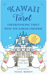 Kawaii Tarot