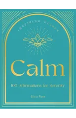 Calm