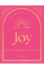 Joy