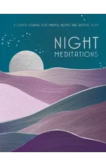 Night Meditations