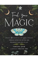 Find Your Magic