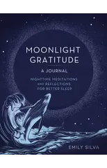 Moonlight Gratitude