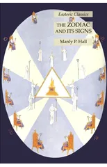 The Zodiac and Its Signs