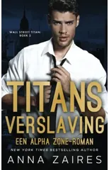 Titans verslaving