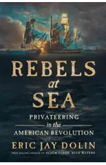 Rebels at Sea