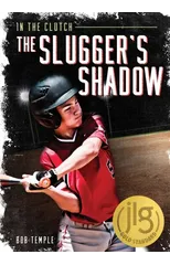 The Slugger's Shadow