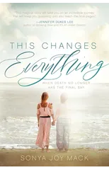 This Changes Everything