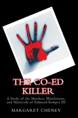 The Co-Ed Killer