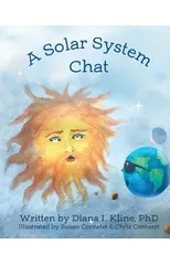A Solar System Chat