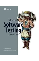 Effective Software Testing