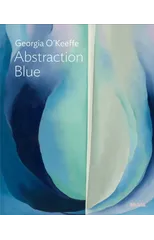 Georgia O’Keeffe