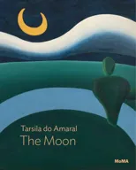 Tarsila do Amaral