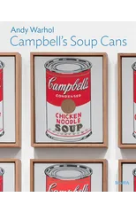 Andy Warhol