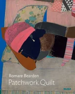 Romare Bearden