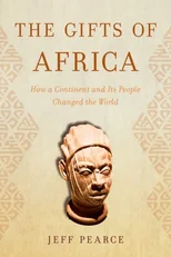 The Gifts of Africa