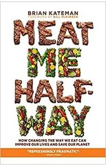 Meat Me Halfway