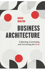 Business Architecture