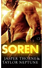Soren