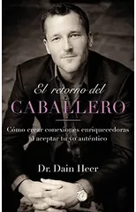 El retorno del Caballero (Spanish)
