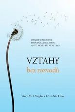 Vztahy bez rozvodů (Czech)