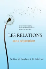 Les relations sans separation (French)