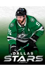 Dallas Stars
