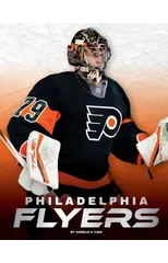 Philadelphia Flyers