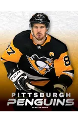 Pittsburgh Penguins