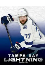 Tampa Bay Lightning