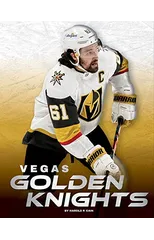 Vegas Golden Knights