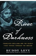River of Darkness