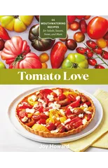 Tomato Love